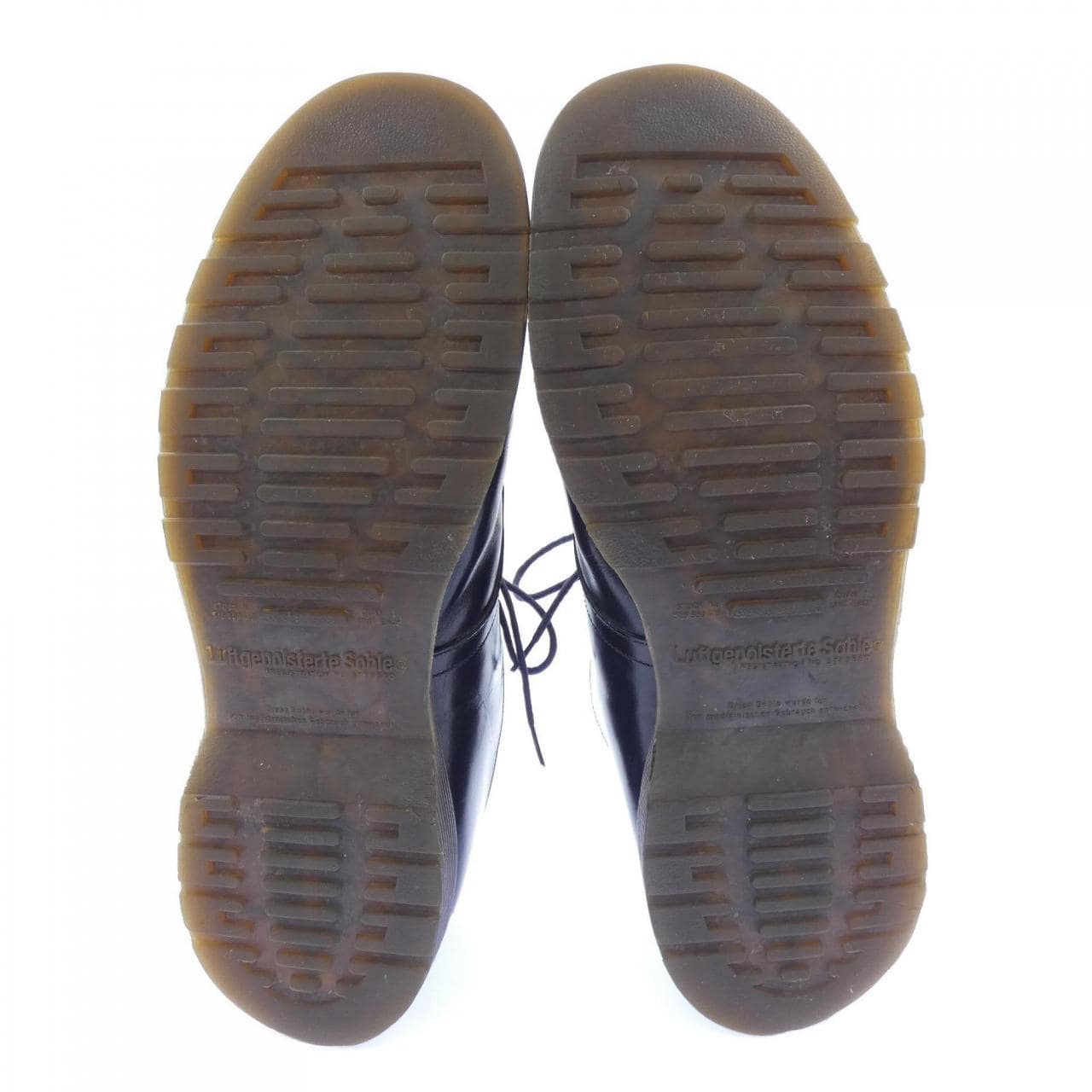 フットザコーチャー FOOT THE COACHER シューズ