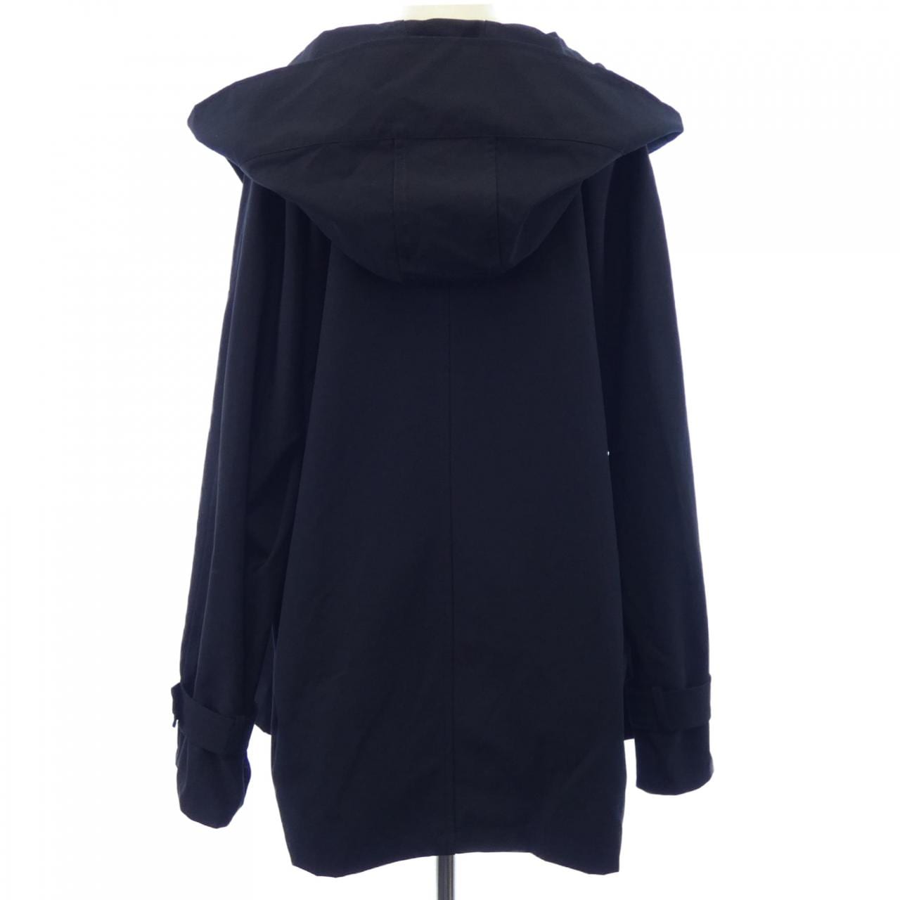 プルミエアロンディスモン 1er Arrondissement コート