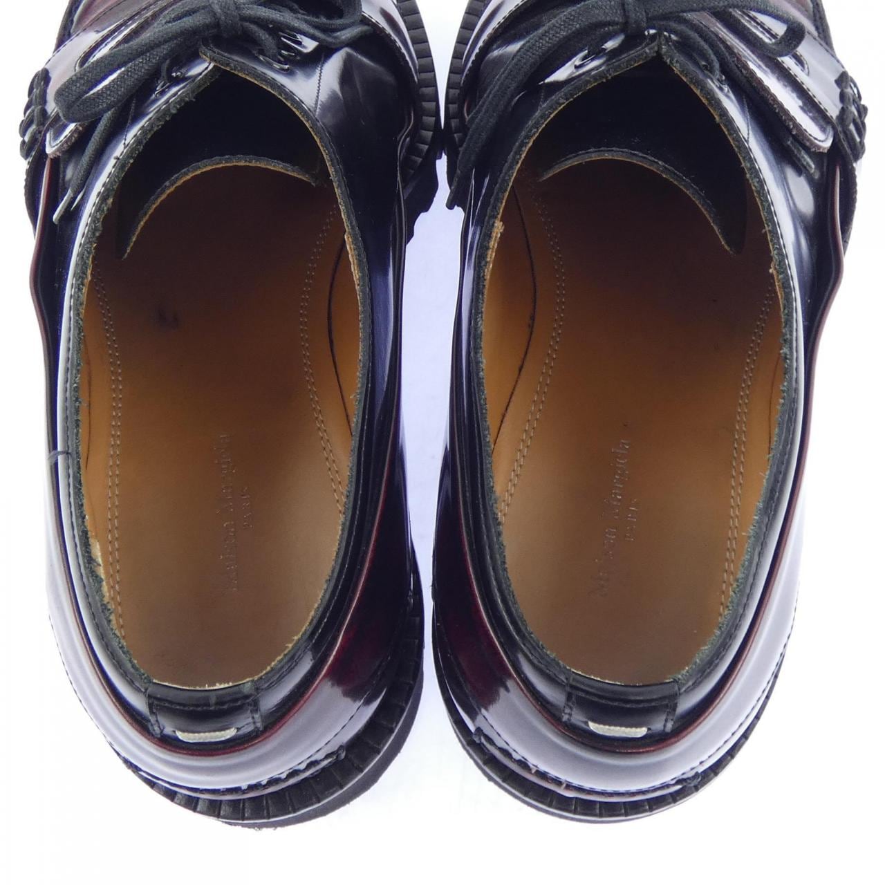 メゾンマルジェラ Maison Margiela S57WR0108 シューズ