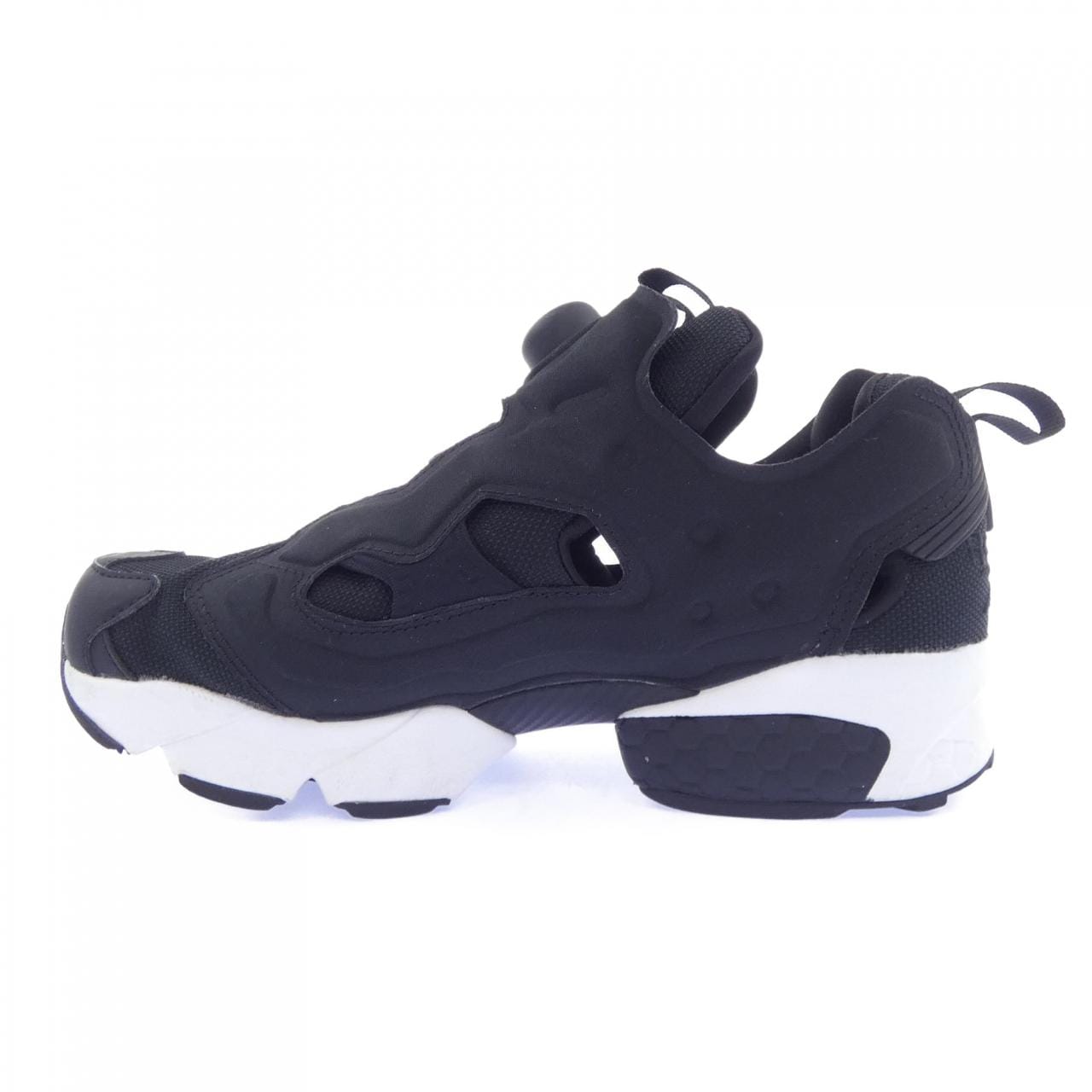リーボック REEBOK スニーカー