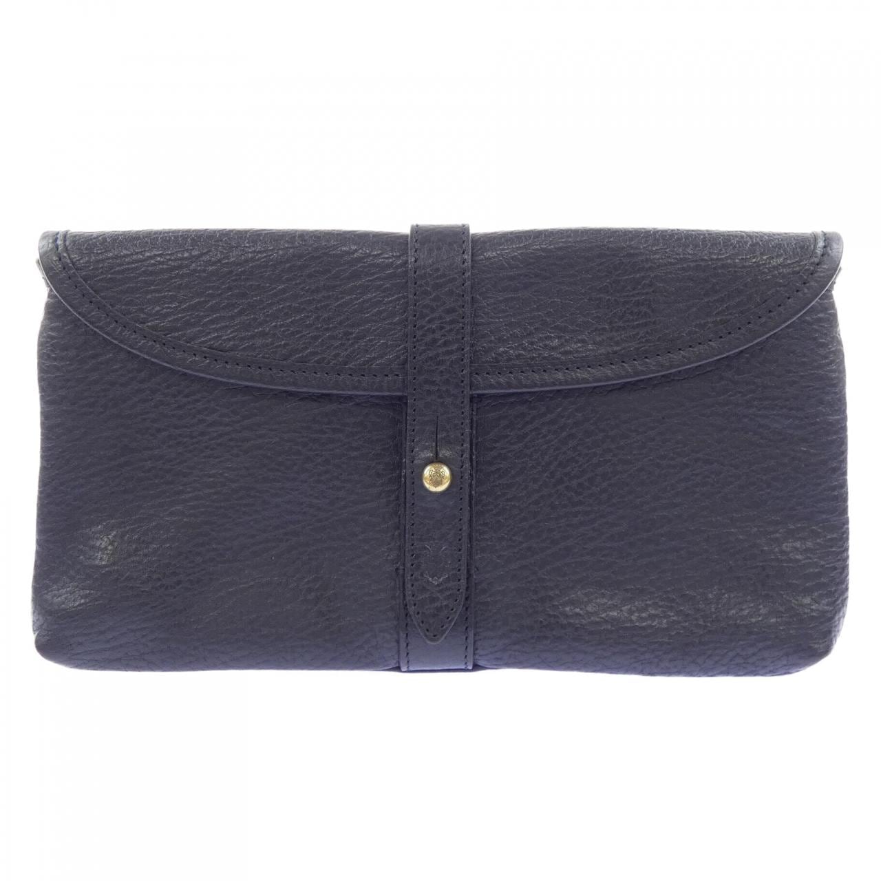 フェリージ Felisi 15-43 BAG