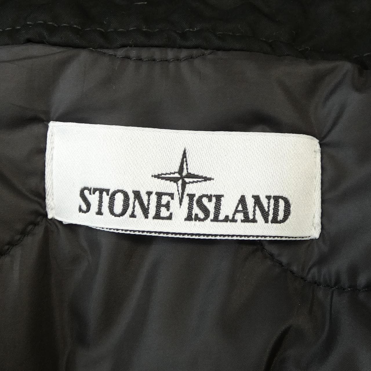 ストーンアイランド STONE ISLAND 811542149-A トレンチコート