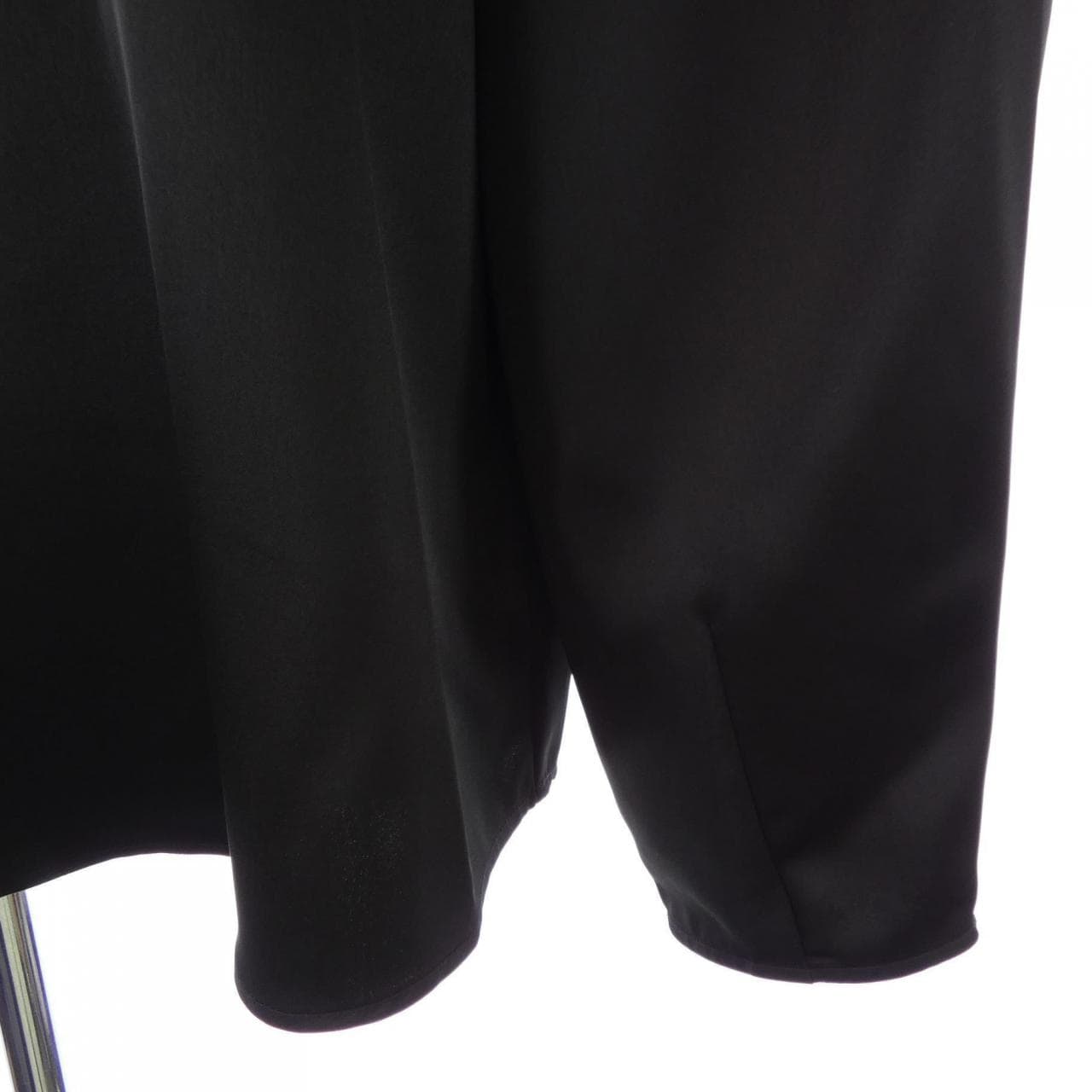 クラネ CLANE 17122-4212 トップス