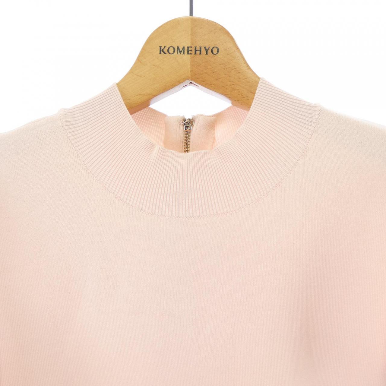 テッドベーカー TED BAKER ワンピース