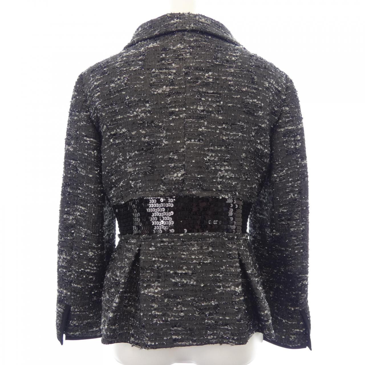 アルベルタフェレッティ ALBERTA FERRETTI ジャケット