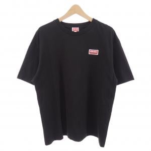 ケンゾー KENZO FD65TS1084SY Tシャツ