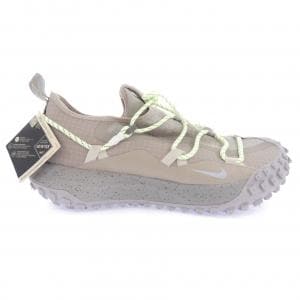 ナイキ NIKE IB7328-003 スニーカー