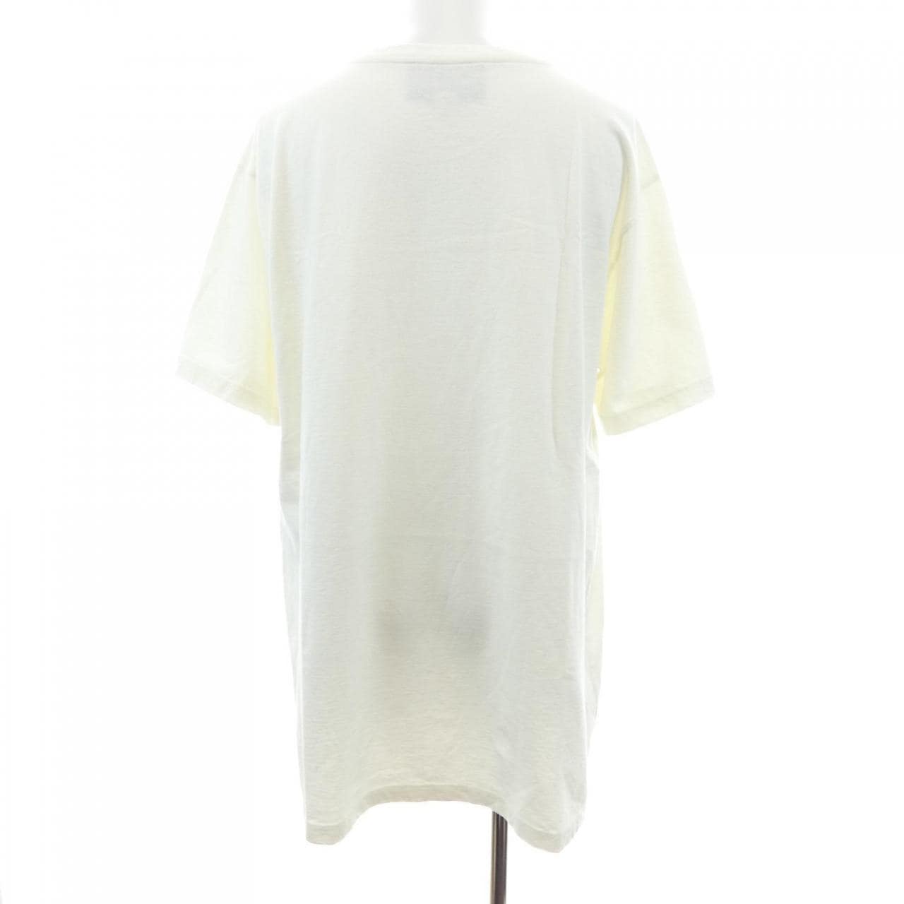 グッチ GUCCI インターロッキングG 565806 XJBAU Tシャツ