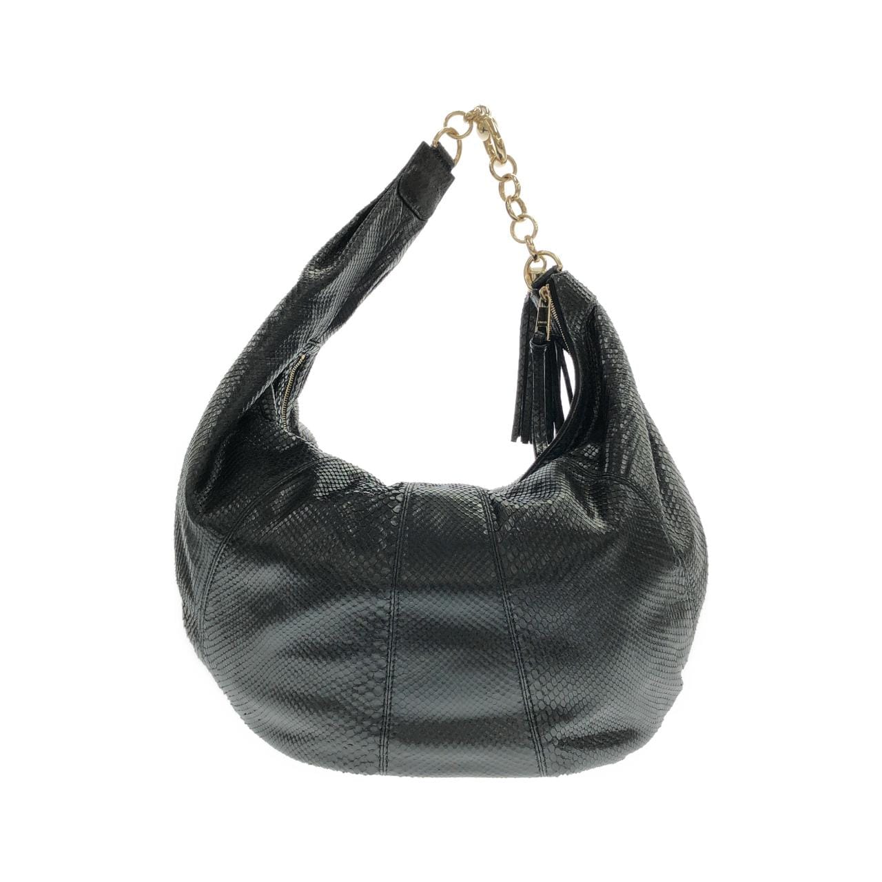グッチ 269939 ショルダーバッグ