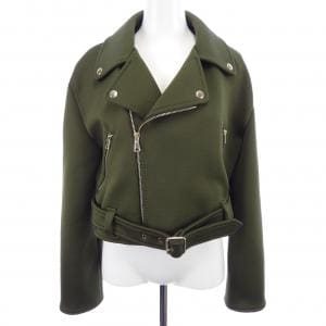マックスマーラ Max Mara 2319160539 ジャケット