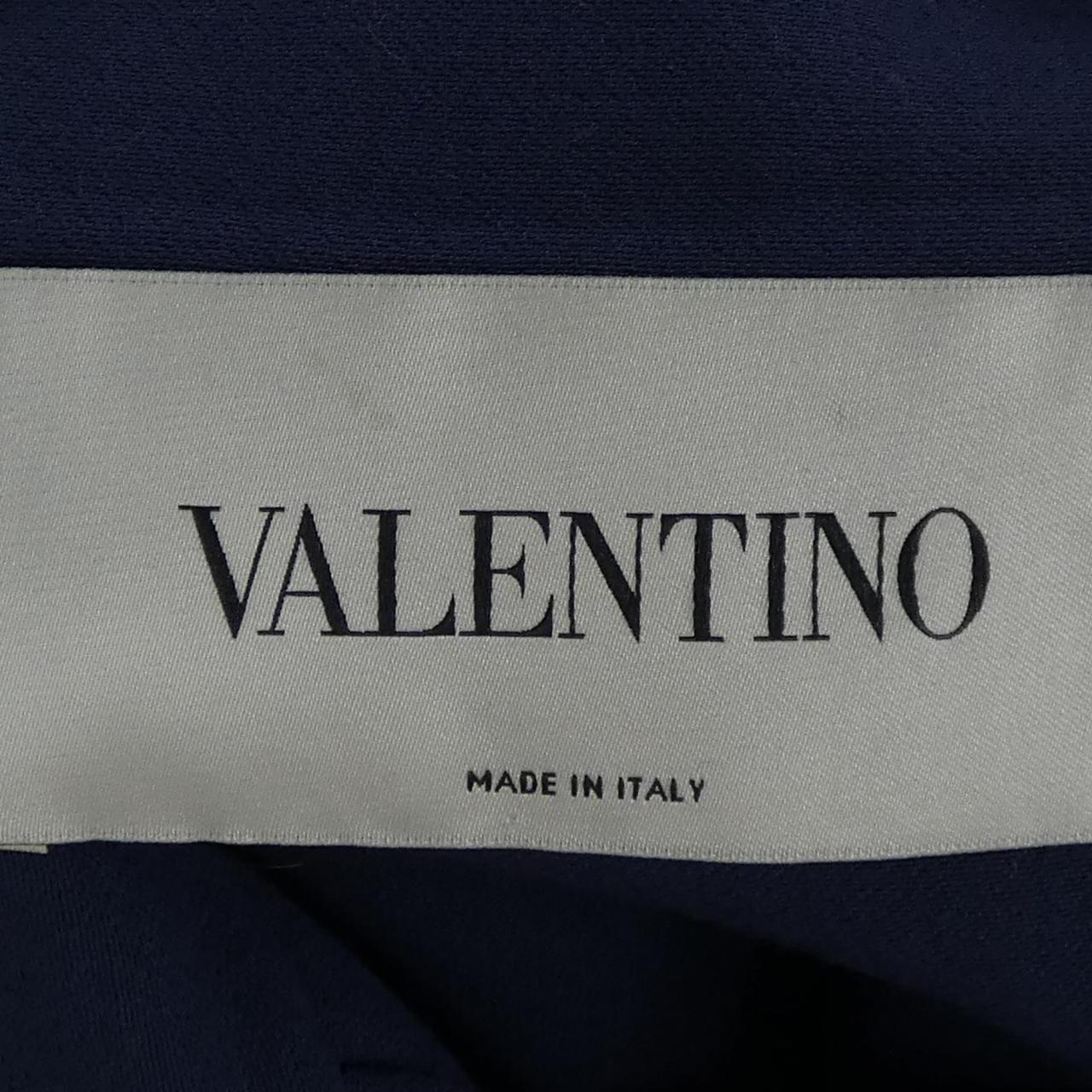 ヴァレンティノ VALENTINO ジャケット