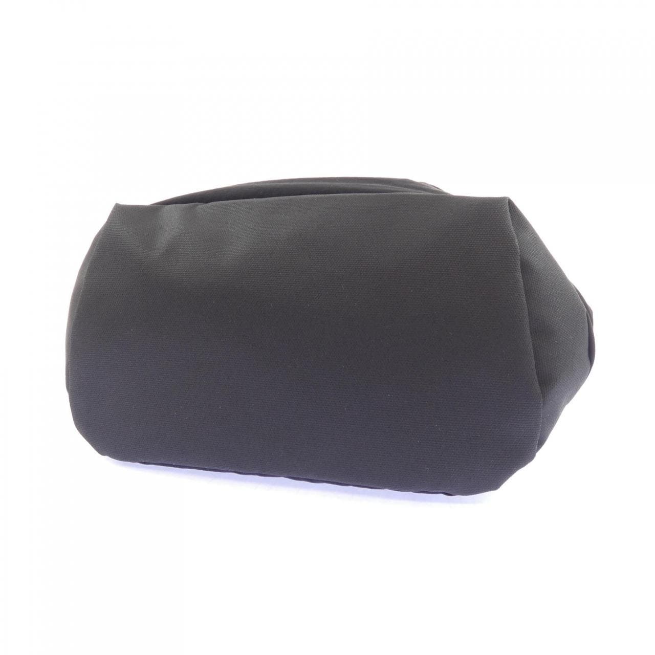 ザノースフェイス THE NORTH FACE NMW82351 BAG