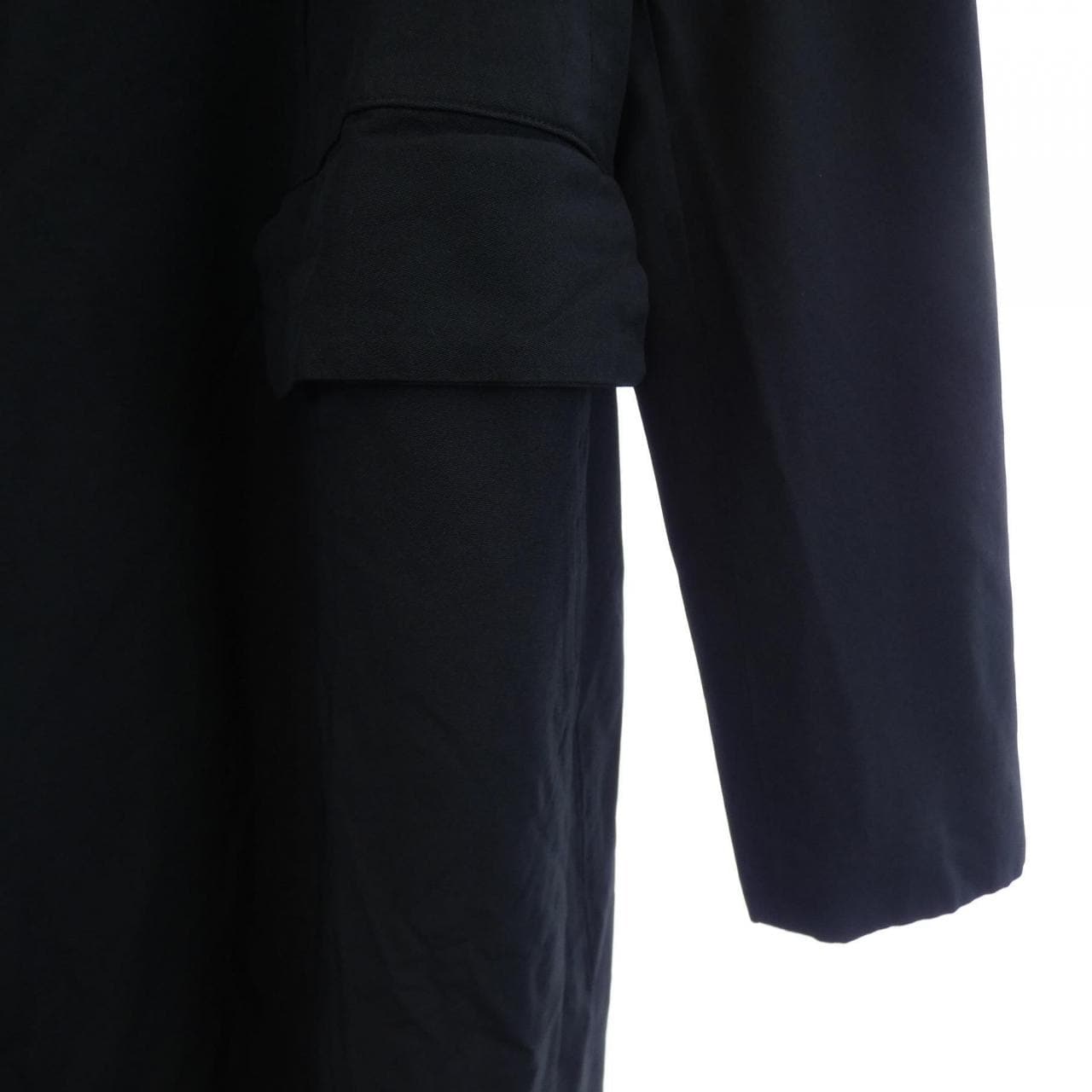コムデギャルソン COMME des GARCONS RB-C009 コート