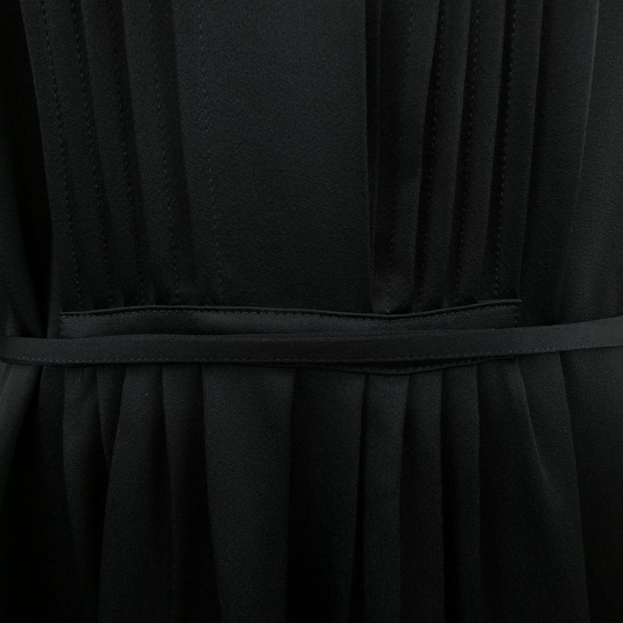 ジルサンダー JIL SANDER J02CT0390 J76018 ワンピース