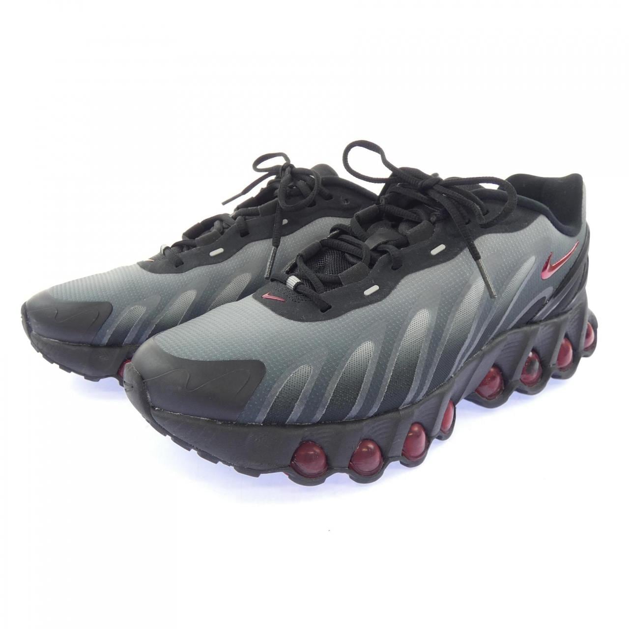 ナイキ NIKE AIR MAX DN8 スニーカー