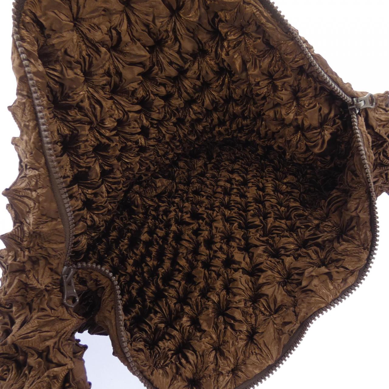BUNZABURO BAG