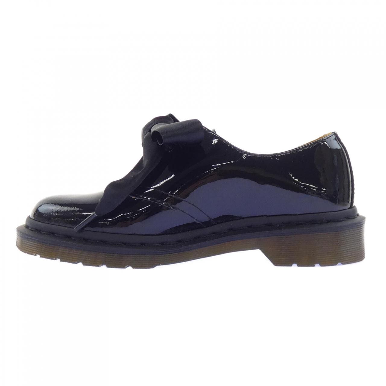 ドクターマーチン DR.MARTENS シューズ