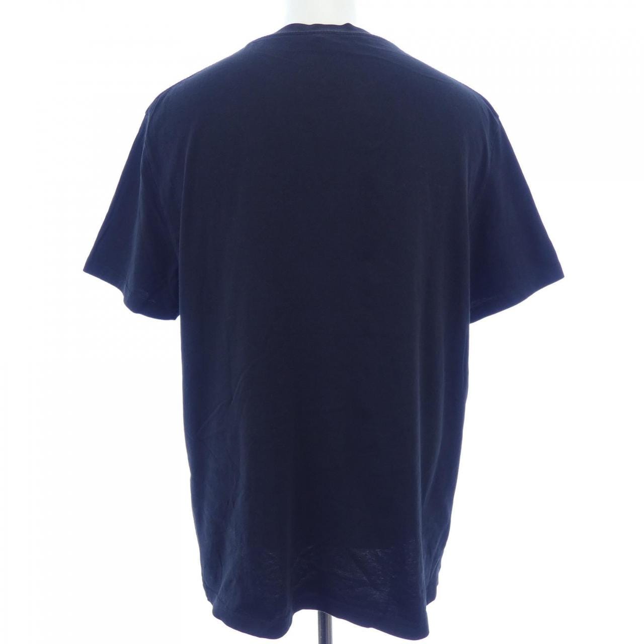 ロエベ LOEWE H526Y22XAT Tシャツ