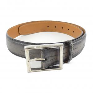 ベルルッティ Berluti BELT