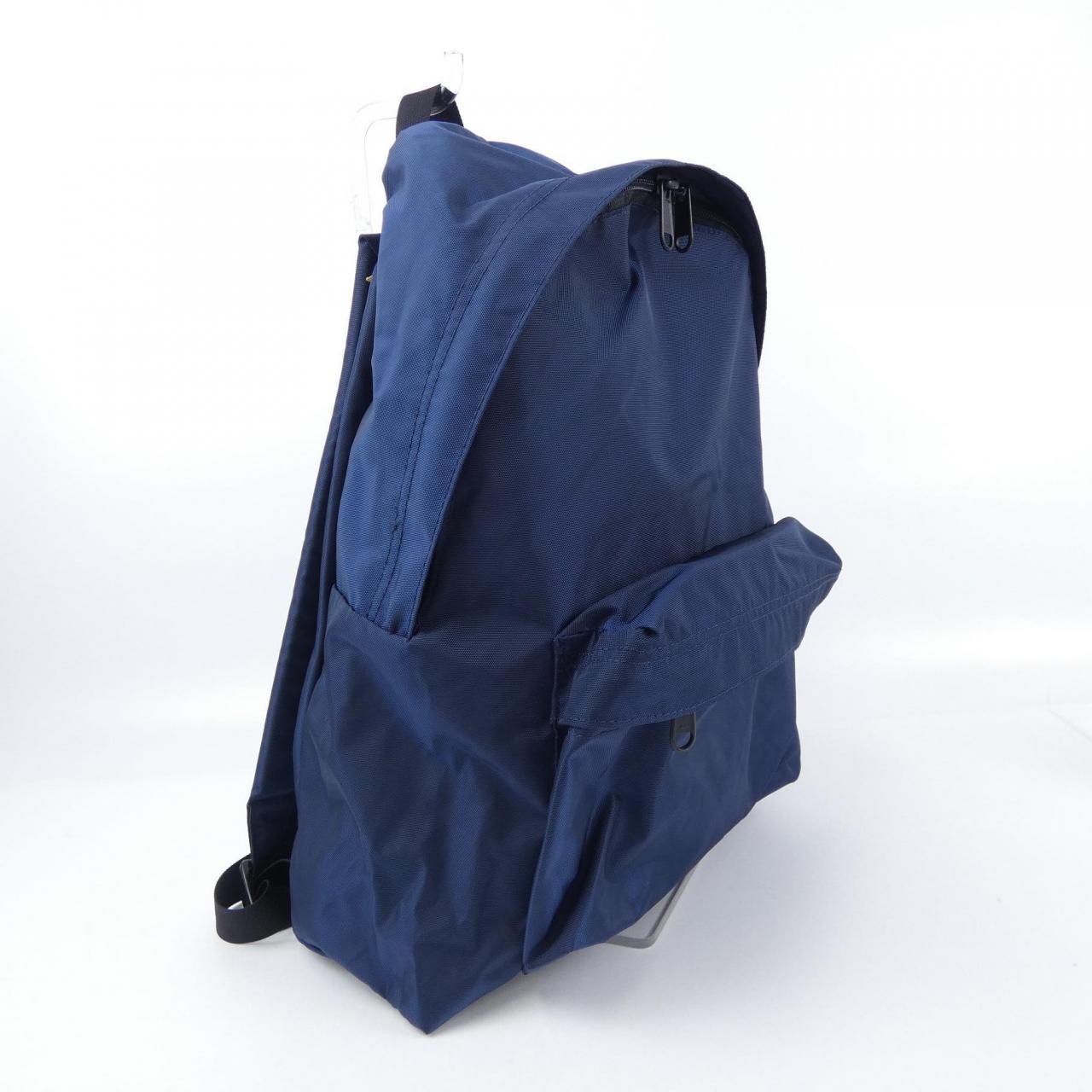 埃尔贝沙普利HERVE CHAPELIER BACKPACK