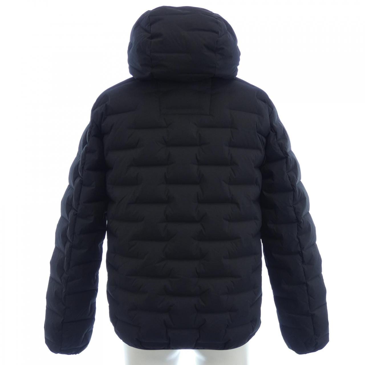 Herno down jacket