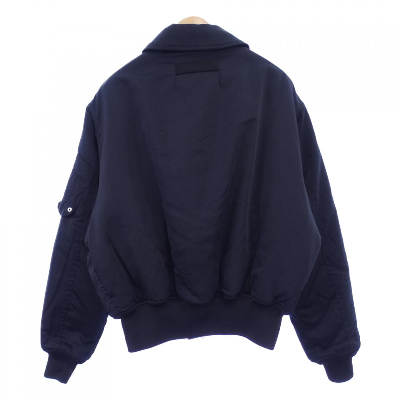 1017 ALYX 9SM ブルゾン