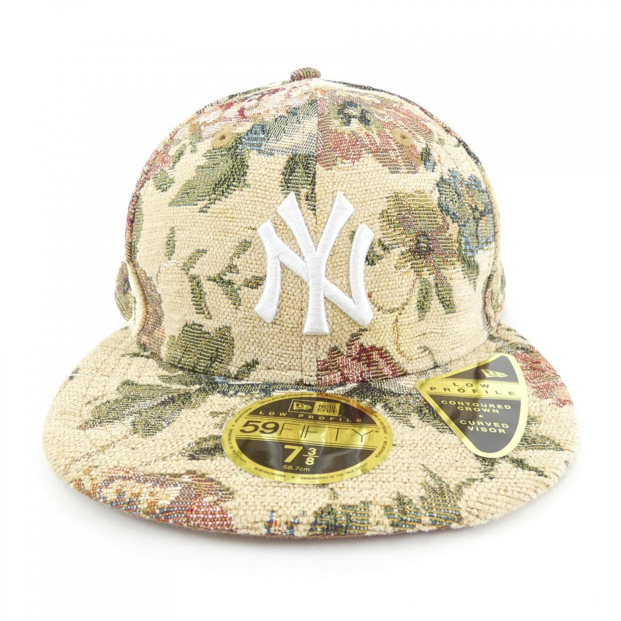 ニューエラ NEW ERA キャップ
