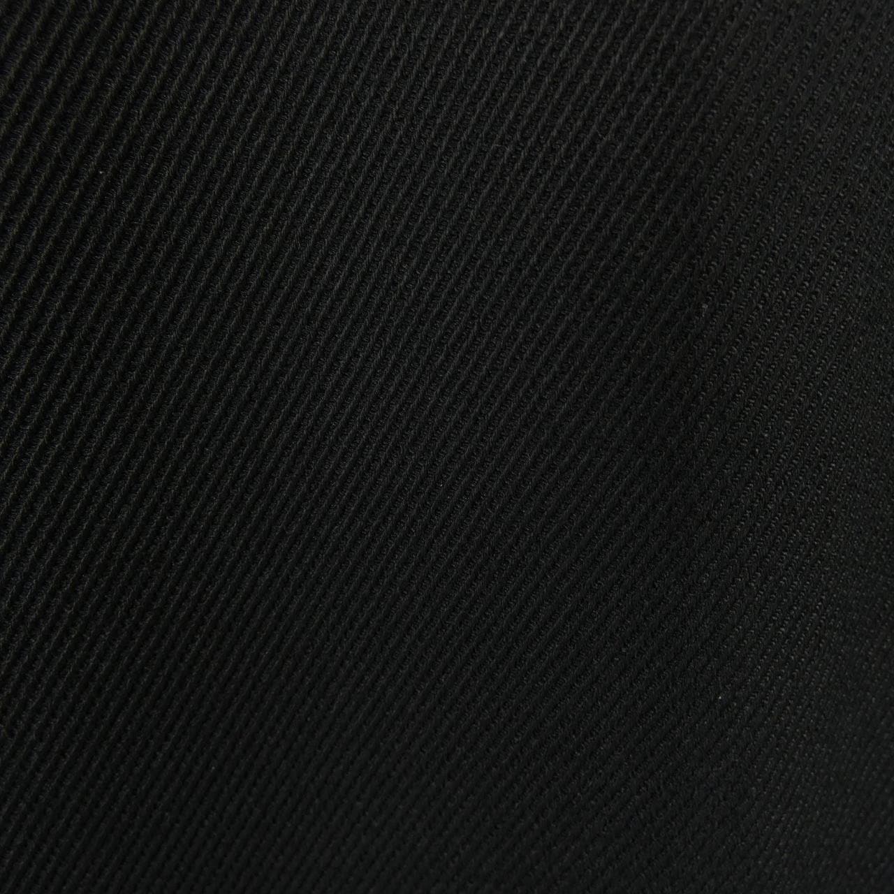 BOTTEGA VENETA Veneta 褲子