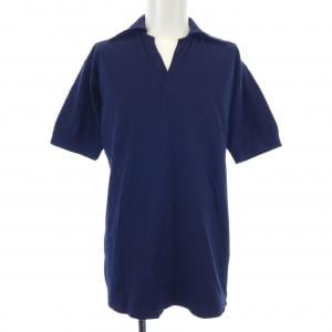 アナトミカ ANATOMICA シャツ