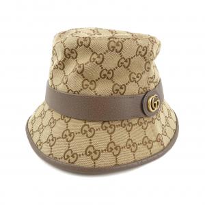 グッチ GUCCI ハット