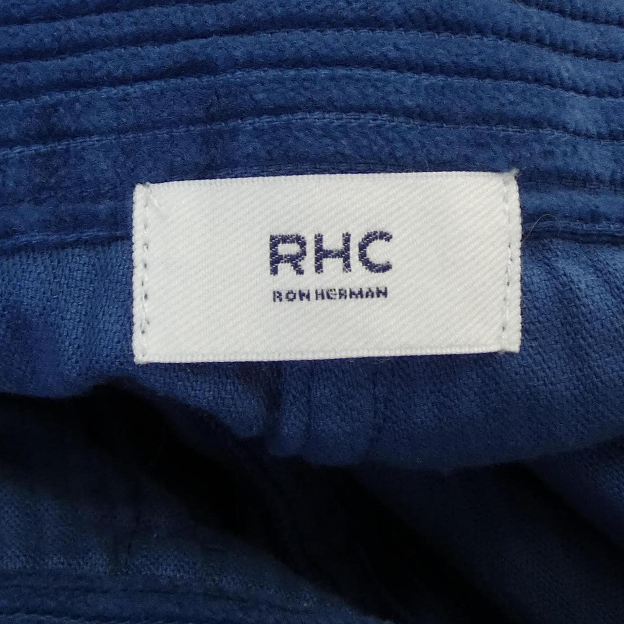 アールエイチシー RHC 3810600303 パンツ