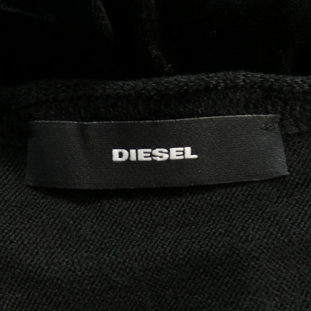 ディーゼル DIESEL ワンピース