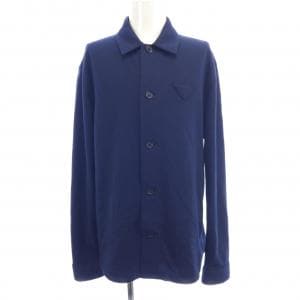 プラダ PRADA シャツ