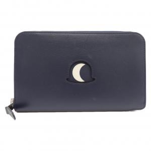 デルボー DELVAUX WALLET