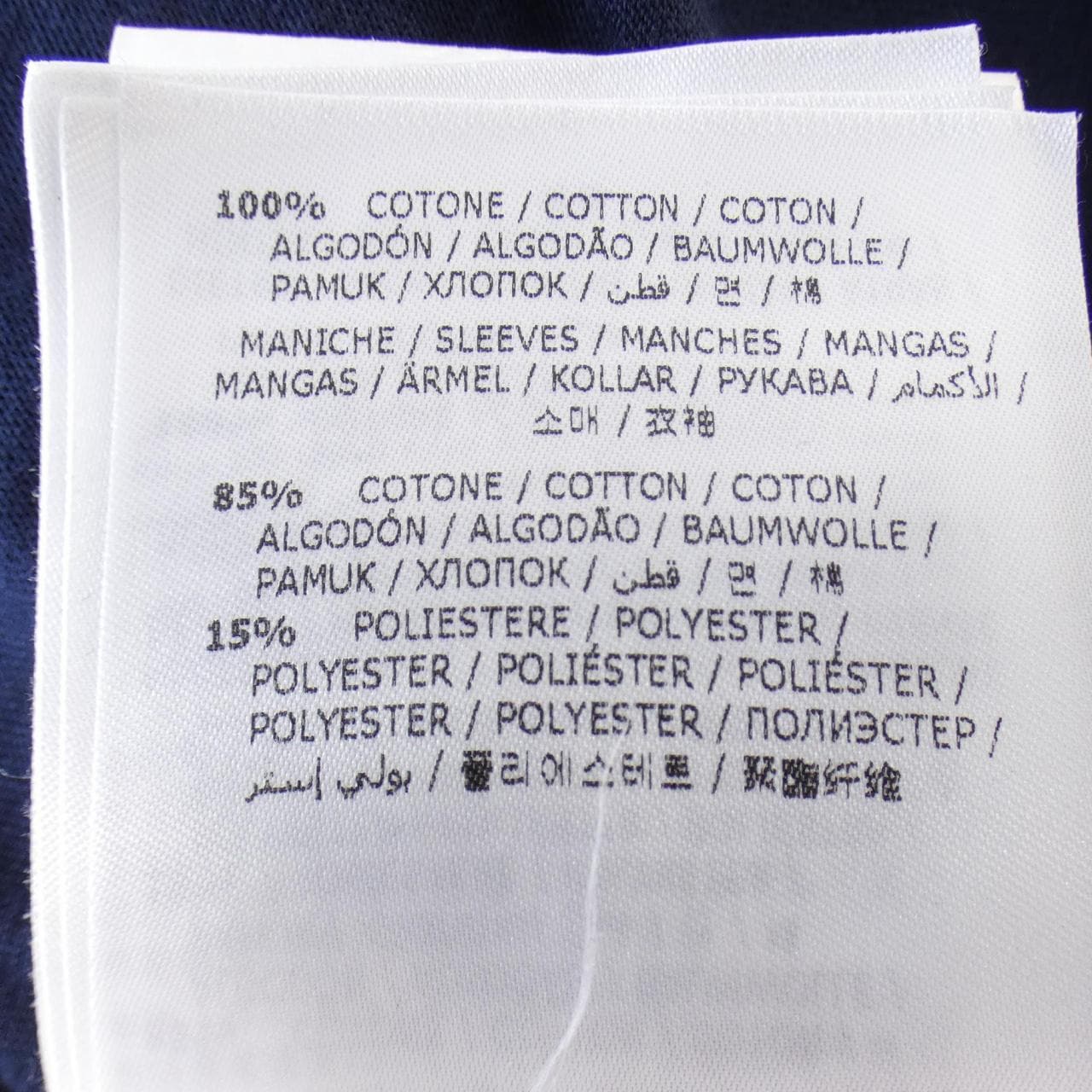 MONCLER蒙克勒上衣