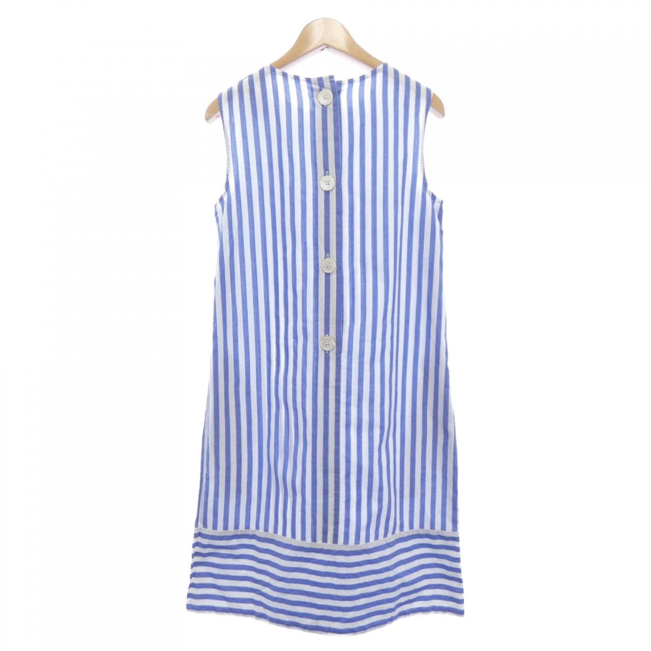 エスマックスマーラ 'S Max Mara ワンピース