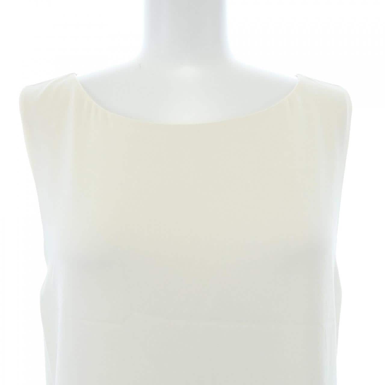 Alice and Olivia ALICE+OLIVIA One Piece