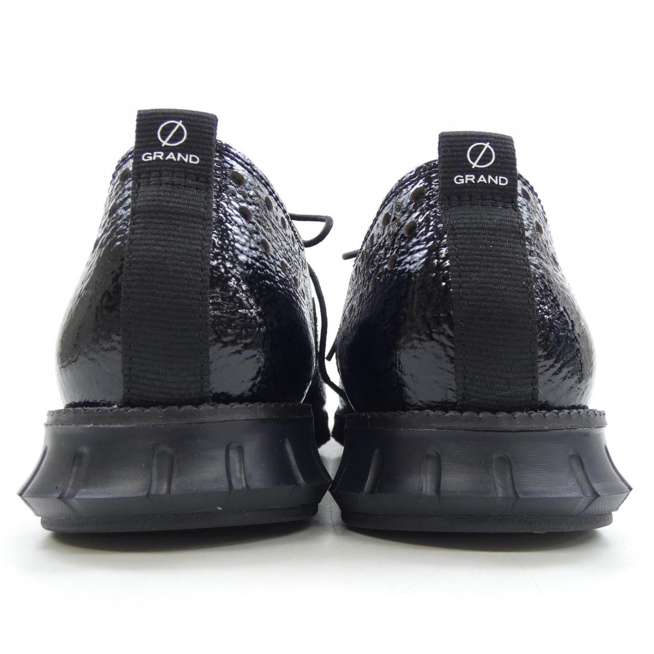 Cole Haan COLE HAAN shoes