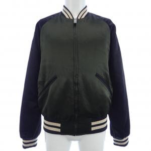 グッチ GUCCI ブルゾン