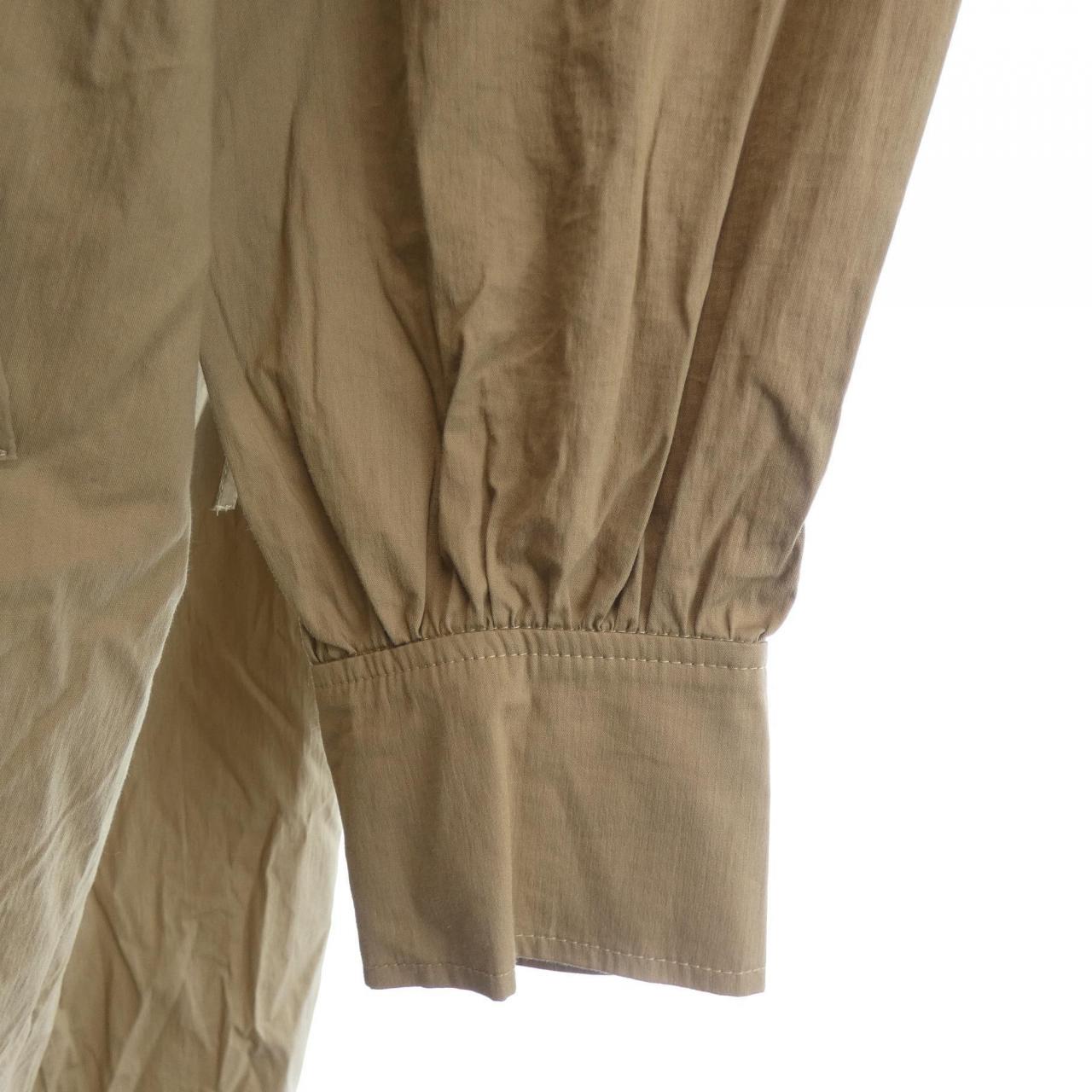 ストラ Stola. コート