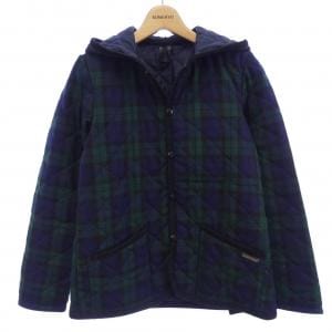 ラベンハム LAVENHAM ジャケット