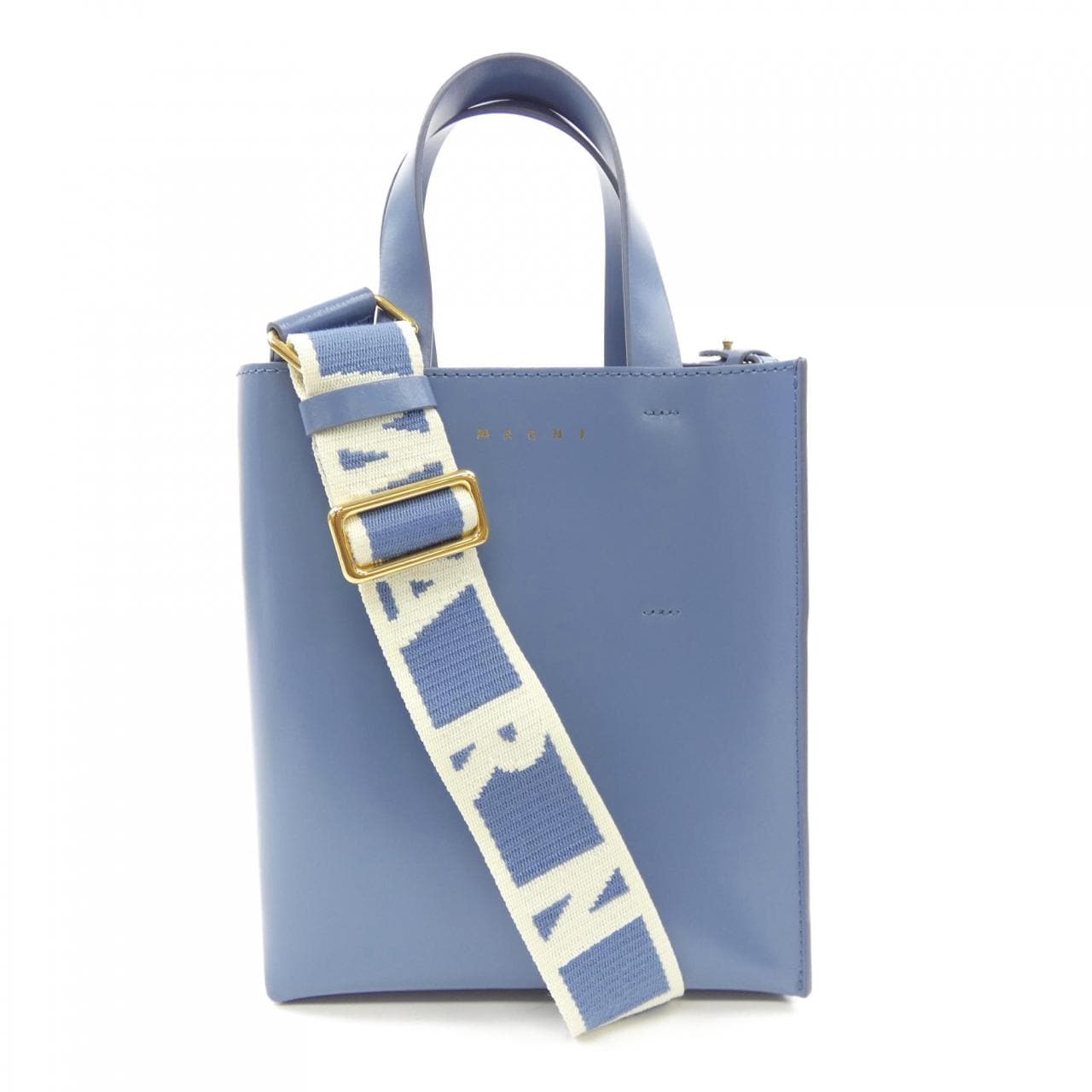 MARNI BAG