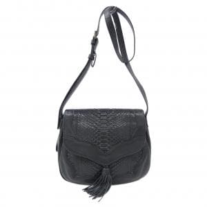 イビザ IBIZA BAG