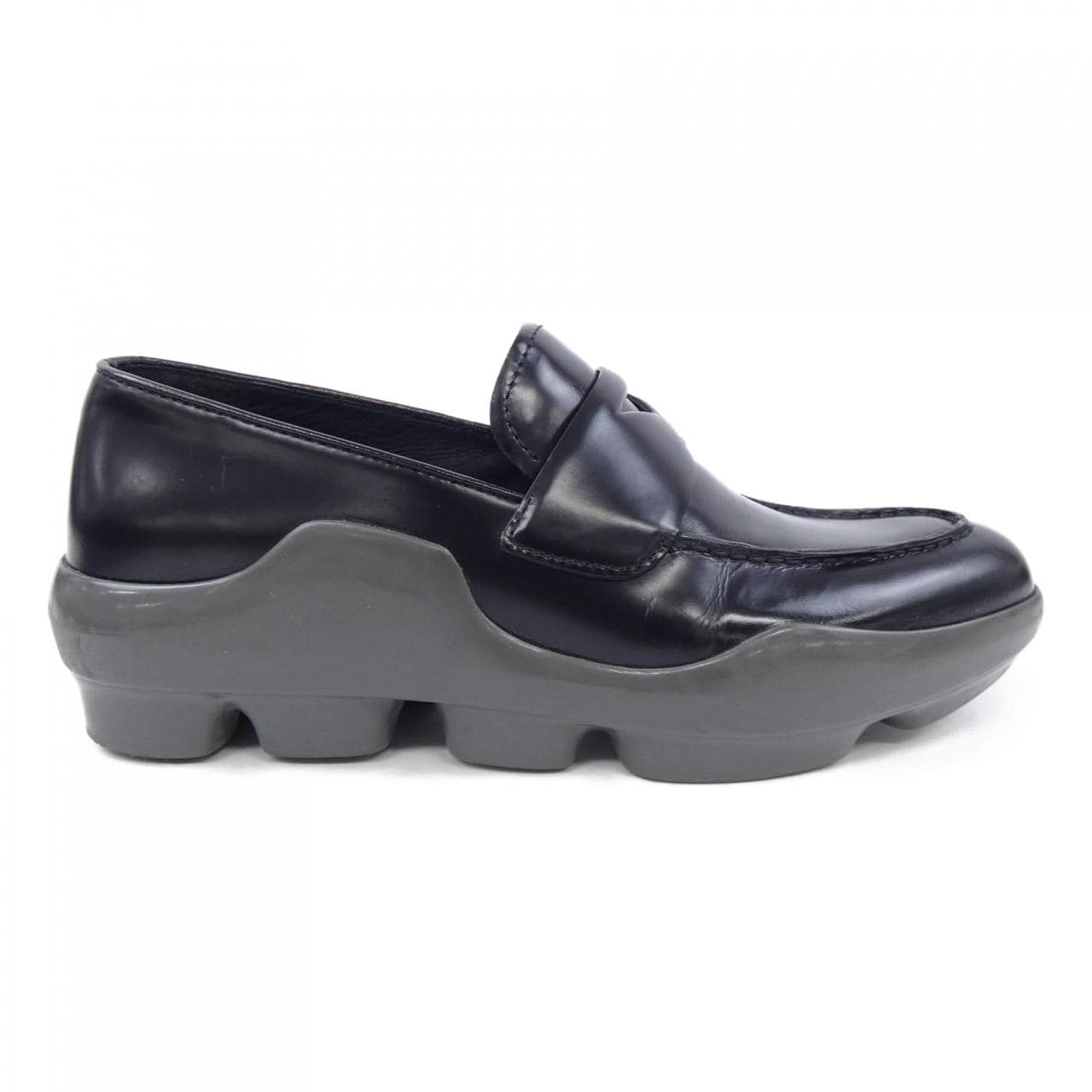 プラダ PRADA シューズ