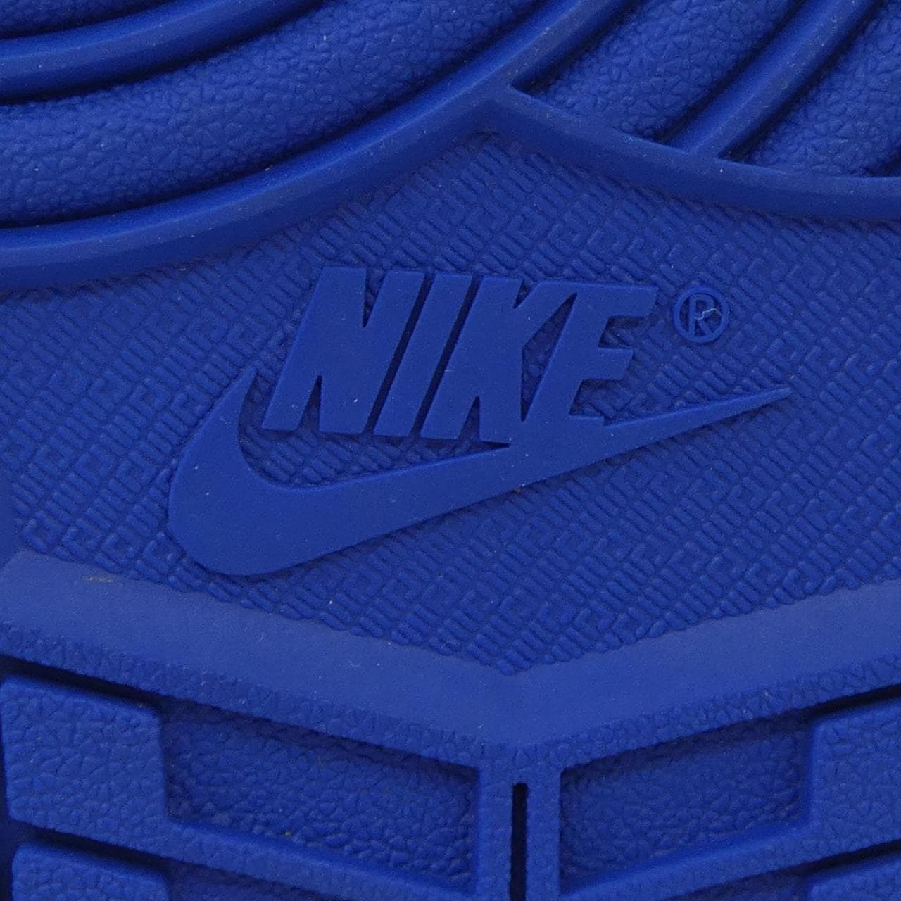 ナイキ ジョーダン NIKE JORDAN FD2596-700 スニーカー