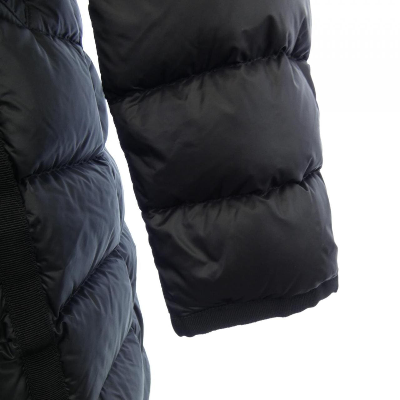モンクレール MONCLER HERMIFUR ダウンコート