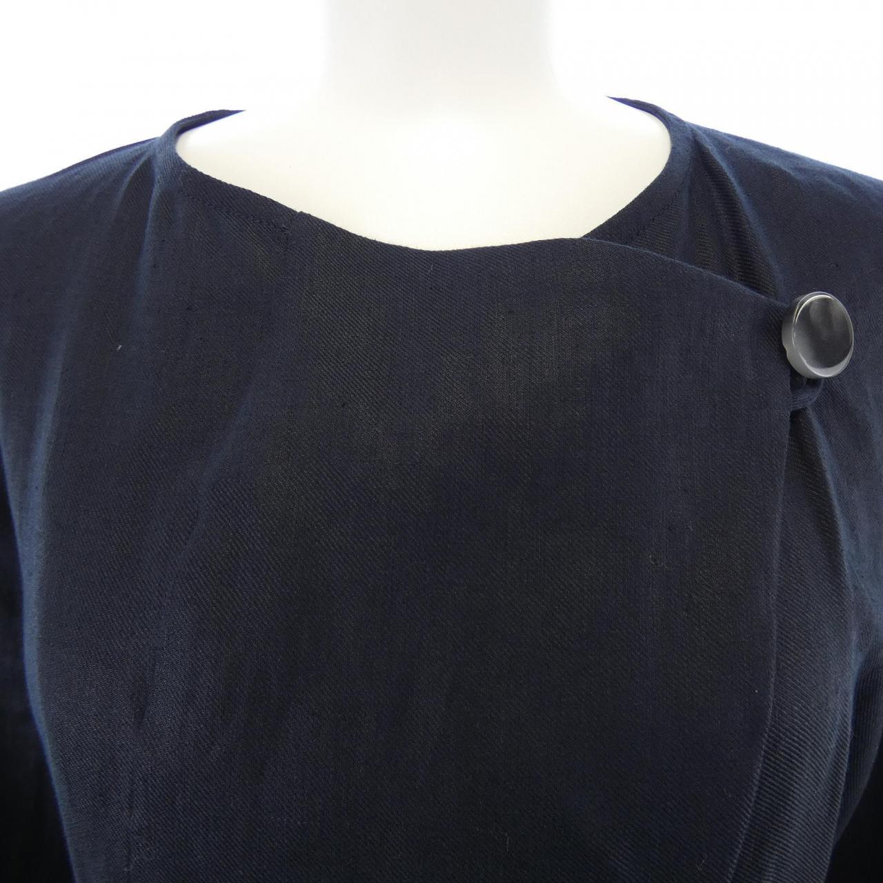 エンポリオアルマーニ EMPORIO ARMANI ANG18T A2012 ジャケット