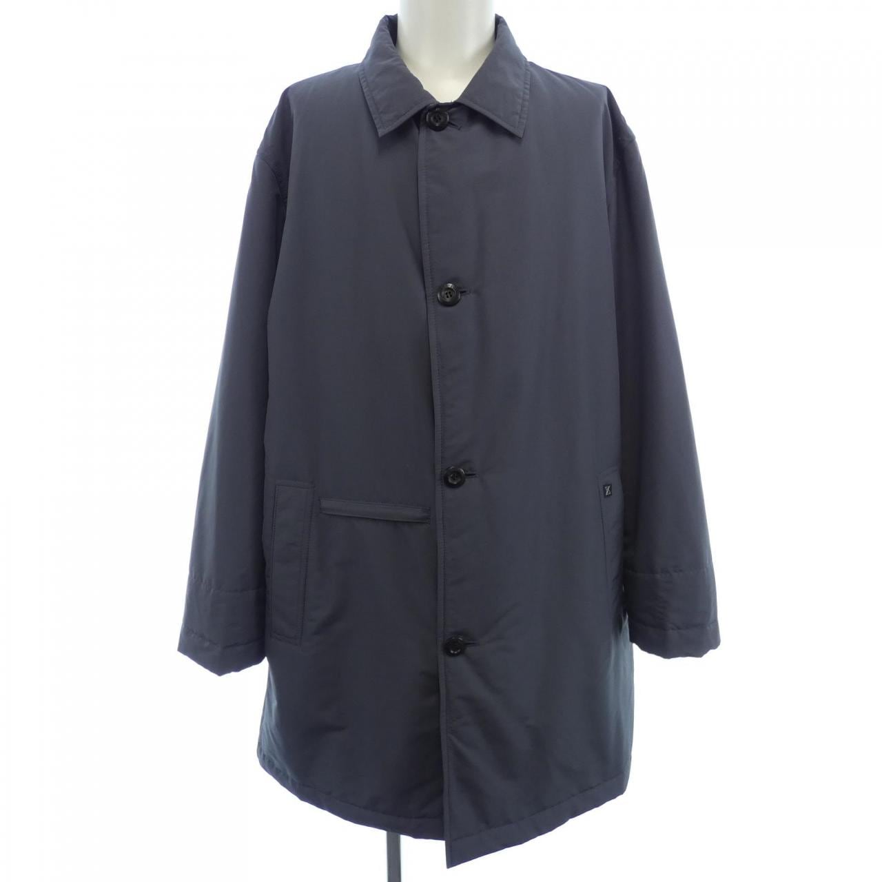 ゼニアスポーツ ZEGNA SPORT コート