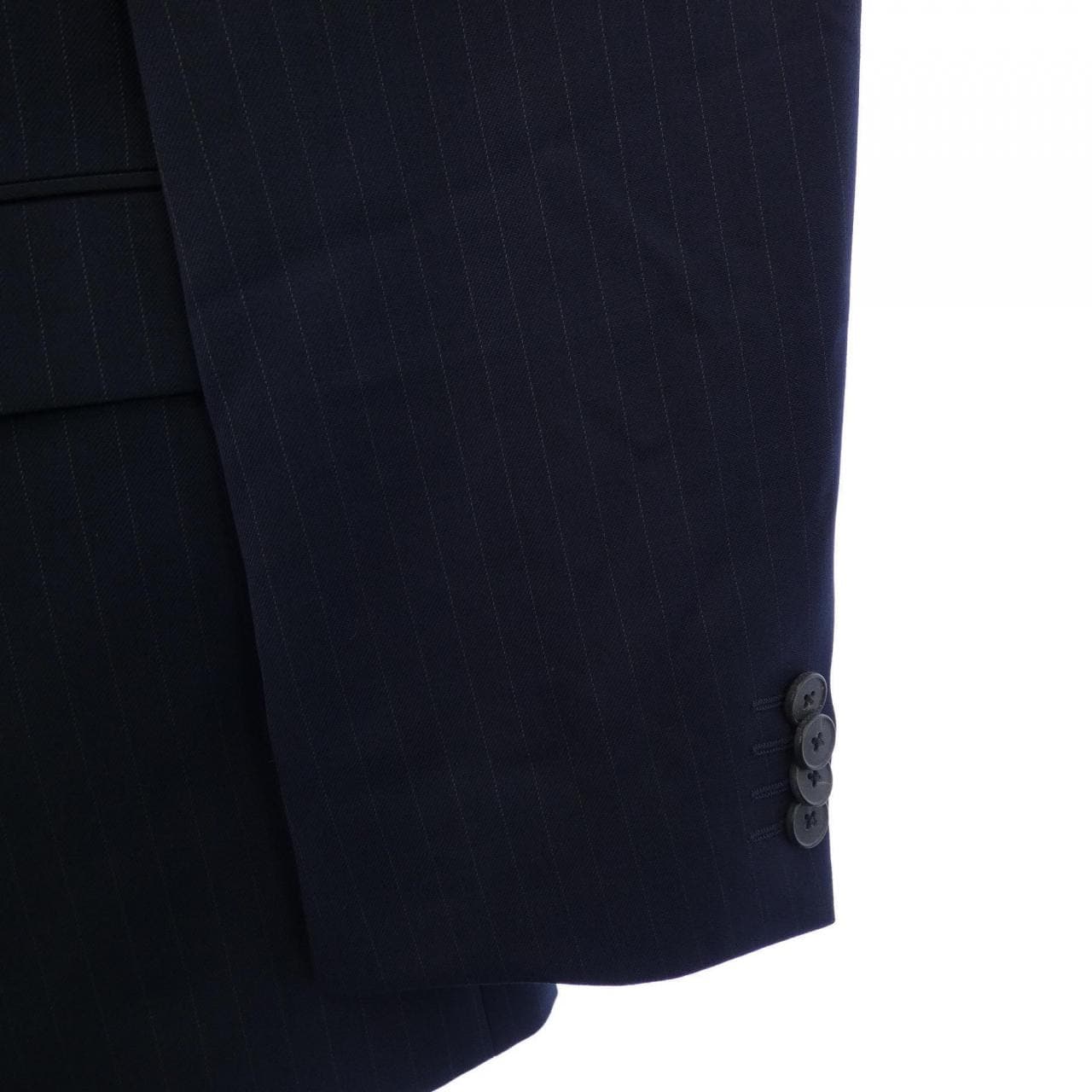 ボス BOSS スーツ