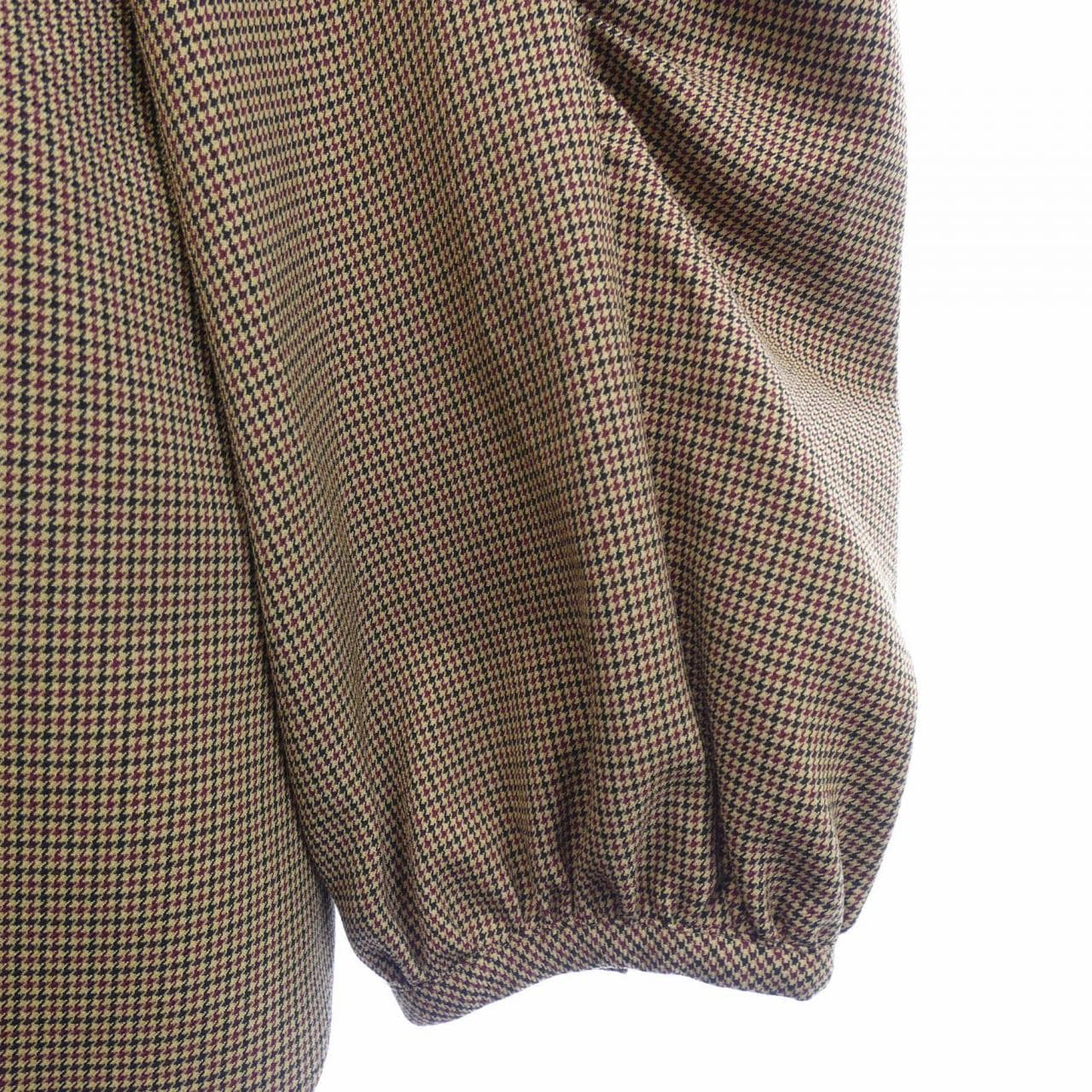 レリアン LEILIAN トップス